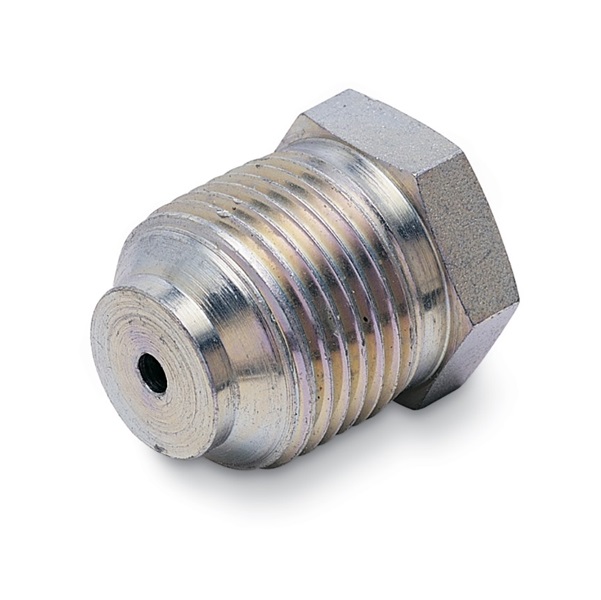 Graco Gun Adapter